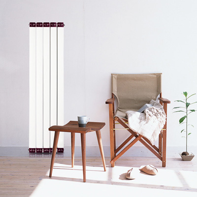 羞羞视频网站入口十大排名