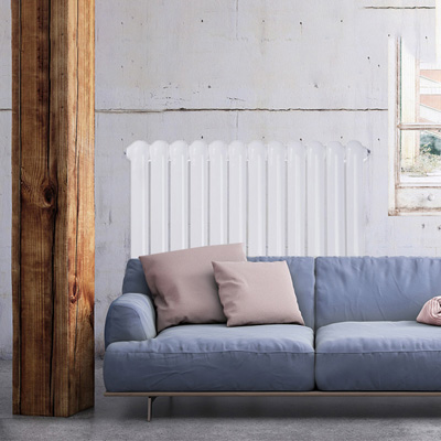 防腐金刚羞羞视频网站入口