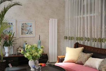 羞羞视频网站入口十大品牌