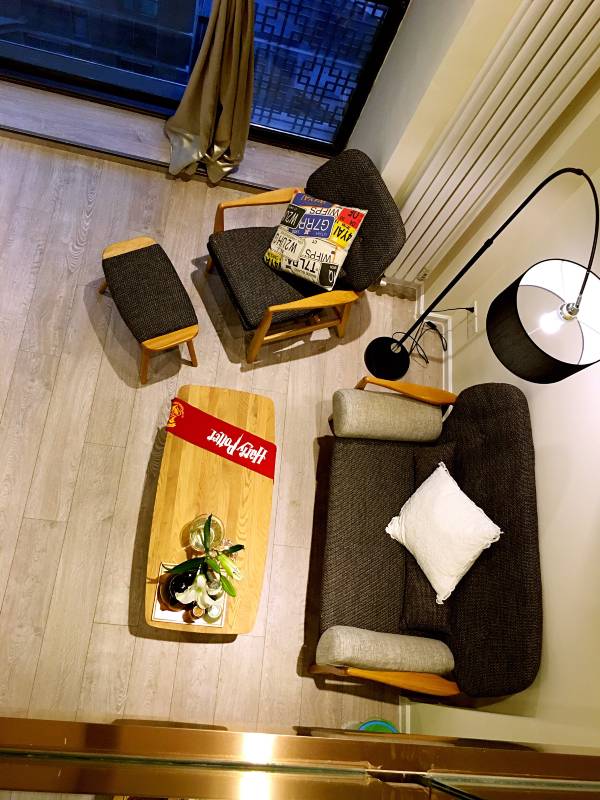 羞羞视频网站入口十大品牌