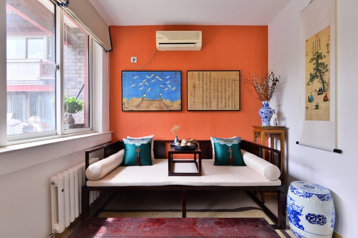 羞羞视频网站入口十大品牌