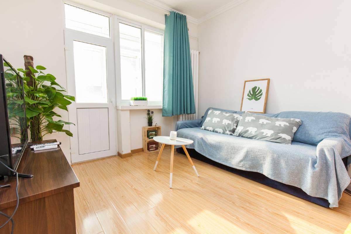 羞羞视频网站入口十大品牌