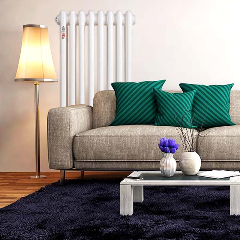 钢制羞羞视频网站入口十大品牌