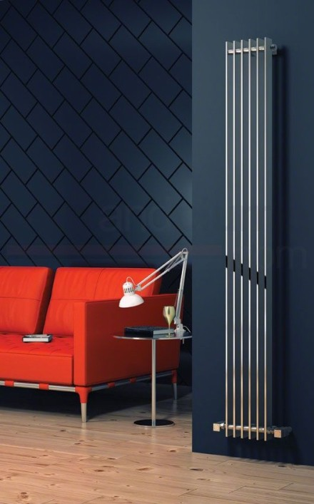 羞羞视频网站入口品牌