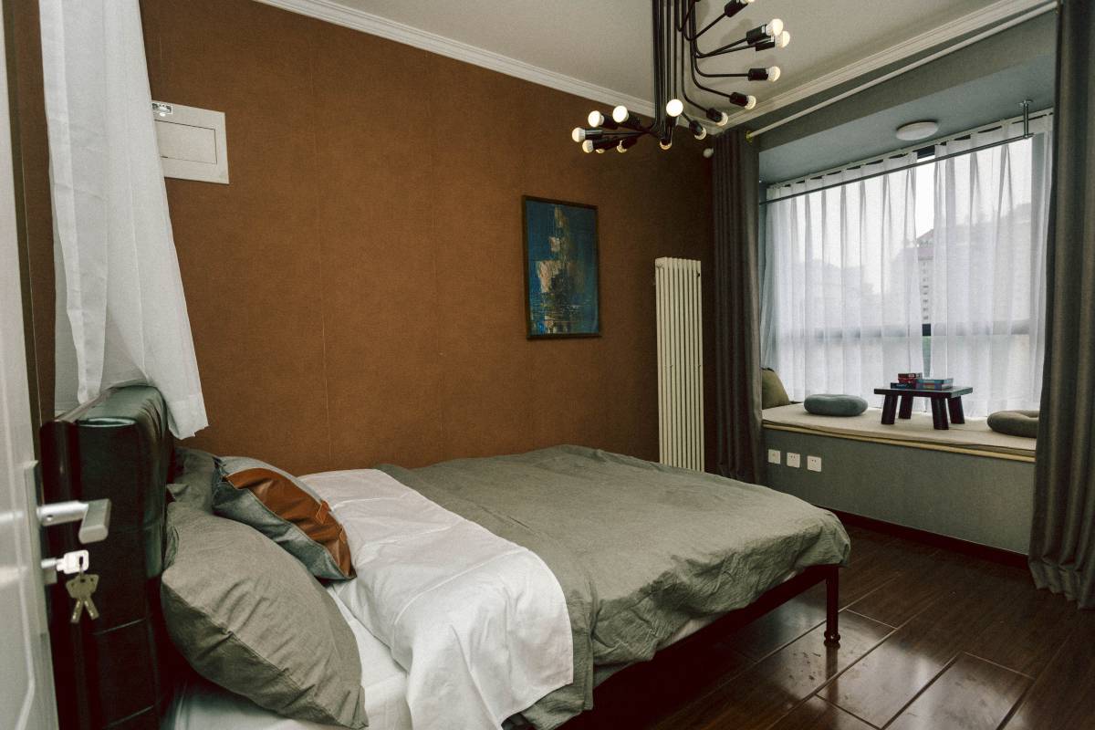 羞羞视频网站入口十大品牌