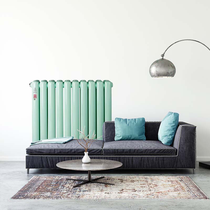 羞羞视频网站入口十大品牌