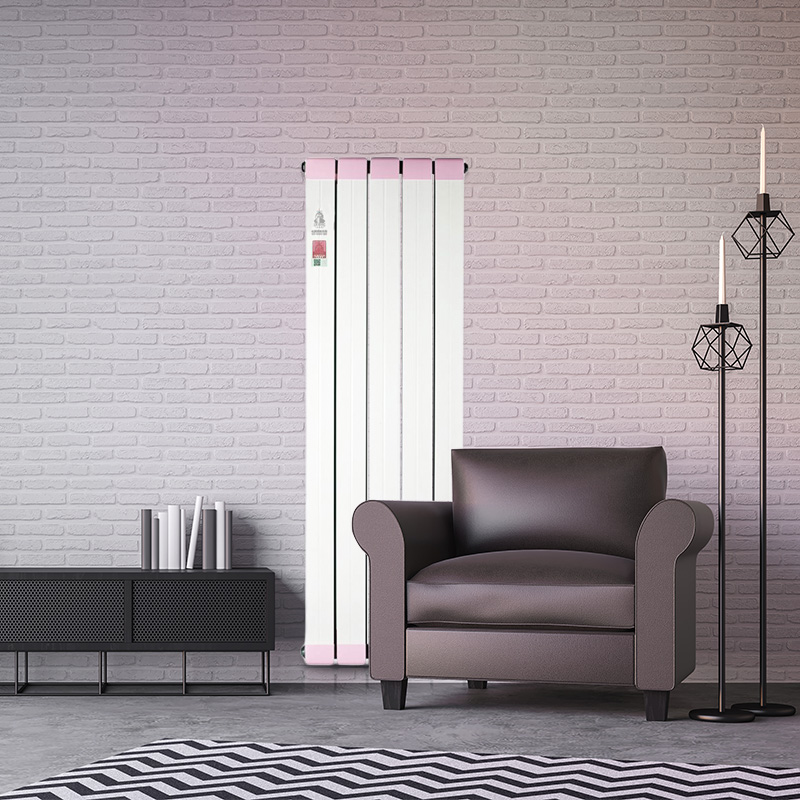 羞羞视频网站入口十大排名