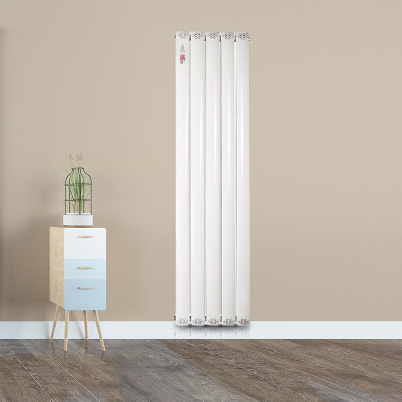 品牌羞羞视频网站入口