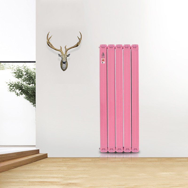 羞羞视频网站入口品牌