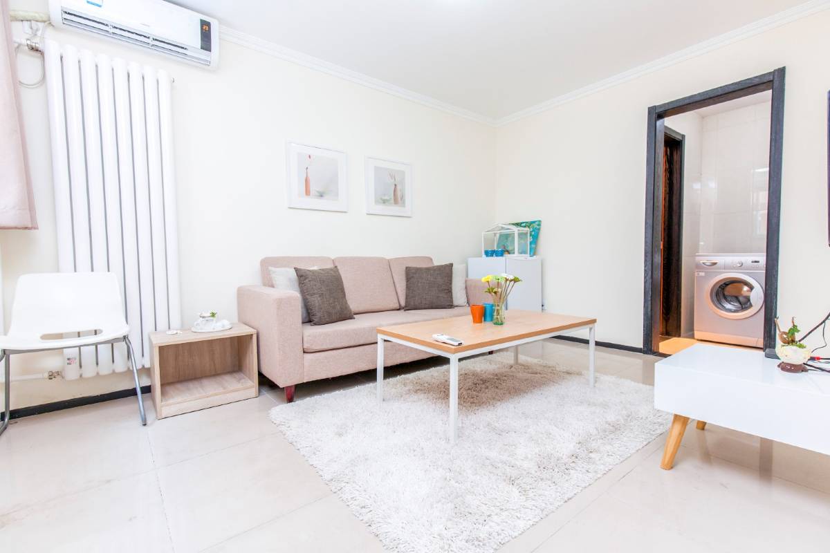 羞羞视频网站入口十大品牌