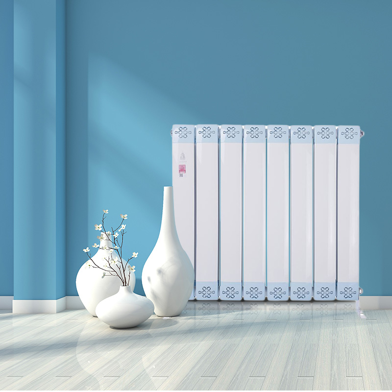 羞羞视频网站入口品牌