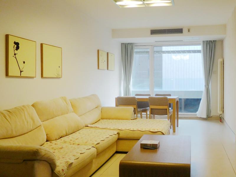 羞羞视频网站入口十大品牌