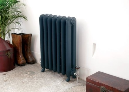 羞羞视频网站入口十大品牌