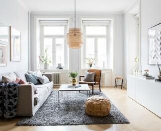 羞羞视频网站入口十大品牌