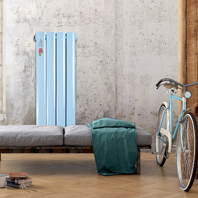 羞羞视频网站入口品牌