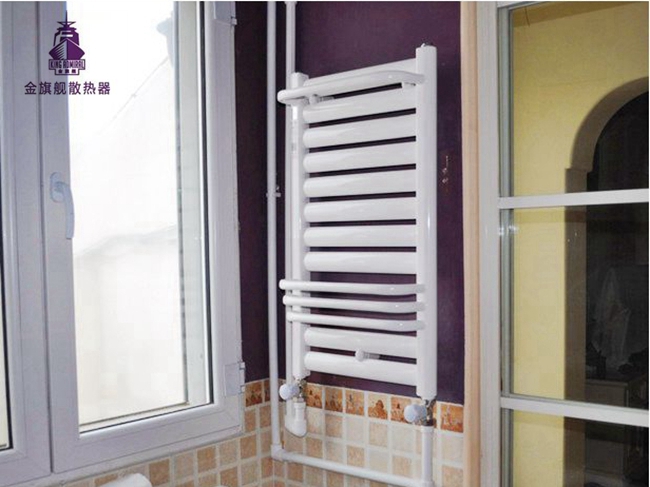 羞羞视频网站入口十大品牌