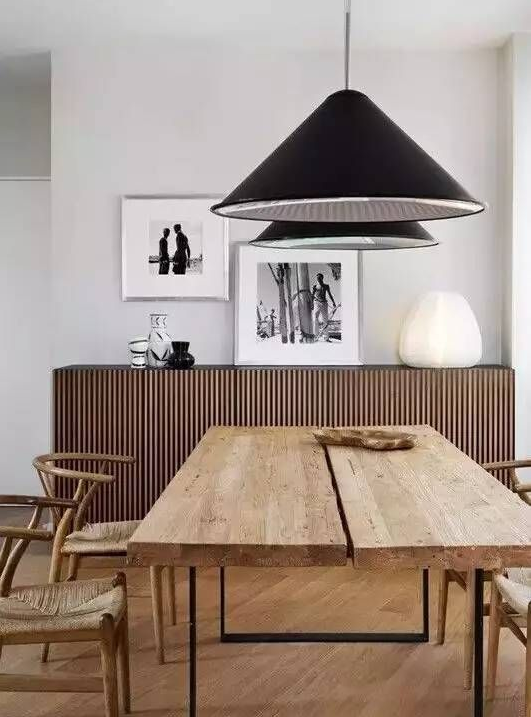 羞羞视频网站入口十大品牌