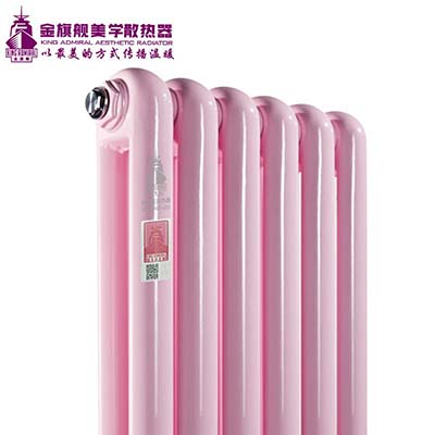 羞羞视频网站入口十大排名