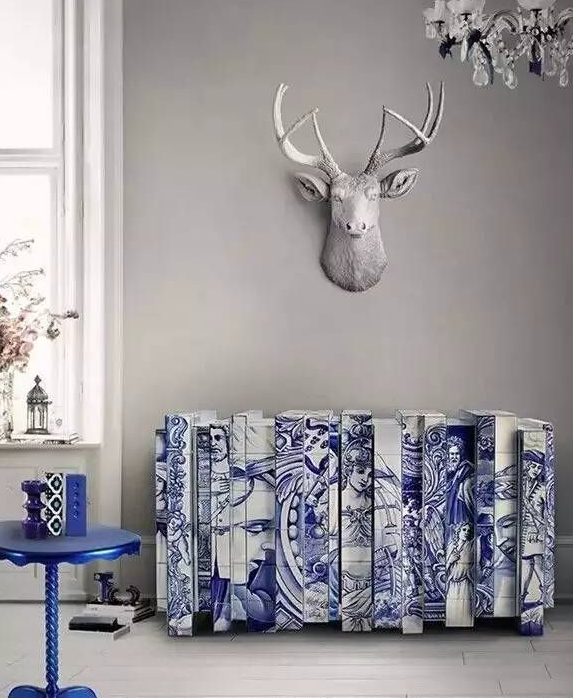 羞羞视频网站入口十大品牌