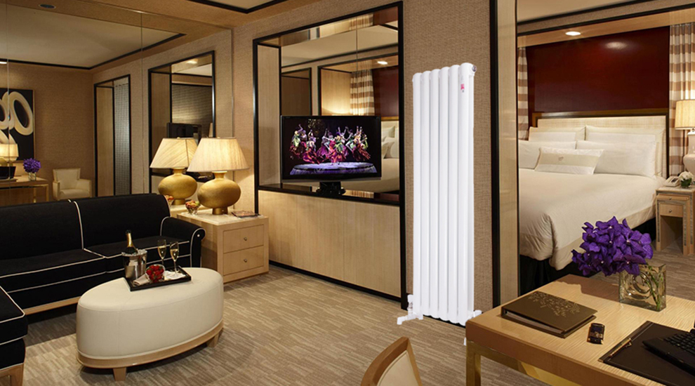 羞羞视频网站入口十大品牌