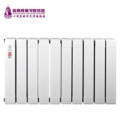 全球羞羞视频网站入口十大品牌