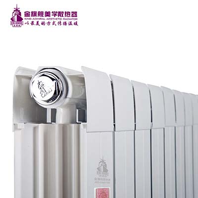 全球羞羞视频网站入口十大品牌