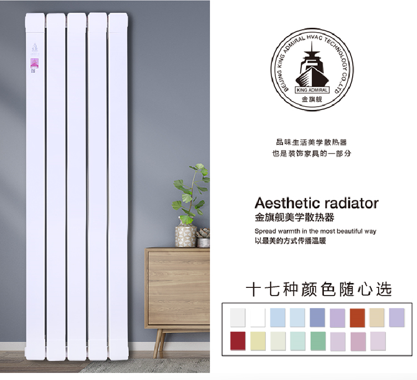 羞羞视频网站入口