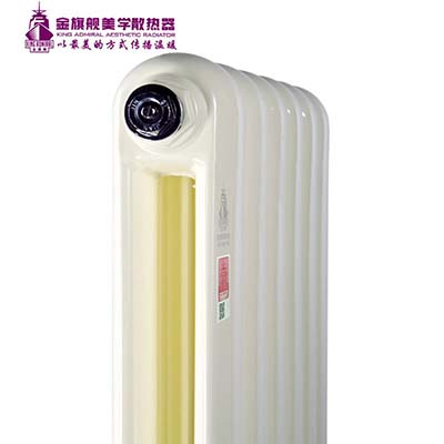 彩钢羞羞视频网站入口十大品牌