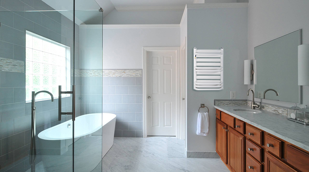 羞羞视频网站入口十大品牌