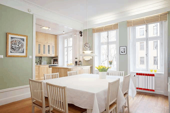 羞羞视频网站入口安装