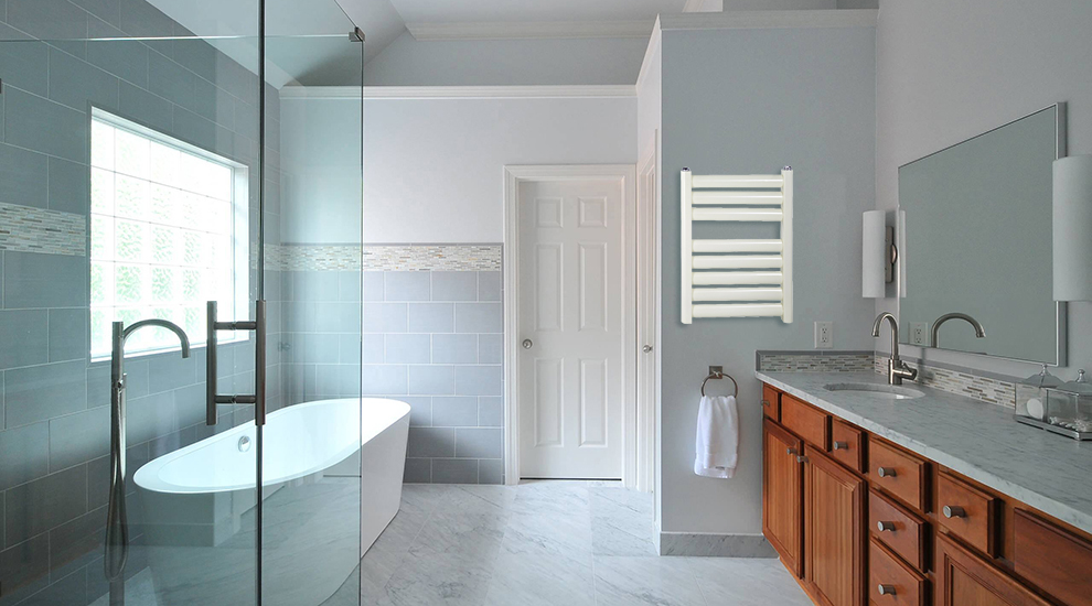 羞羞视频网站入口十大品牌