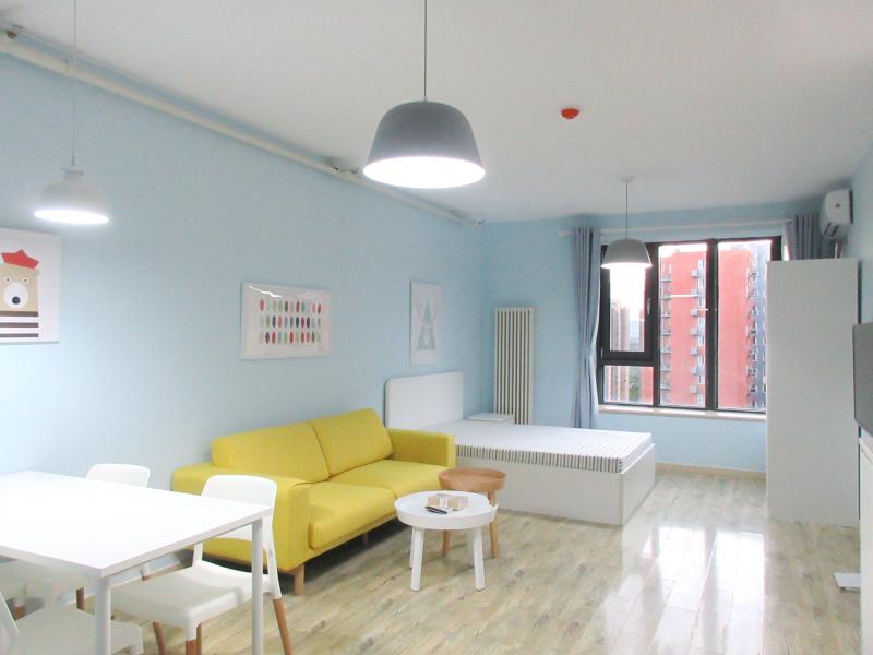 羞羞视频网站入口系统放气