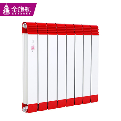 十大铜铝羞羞视频网站入口品牌