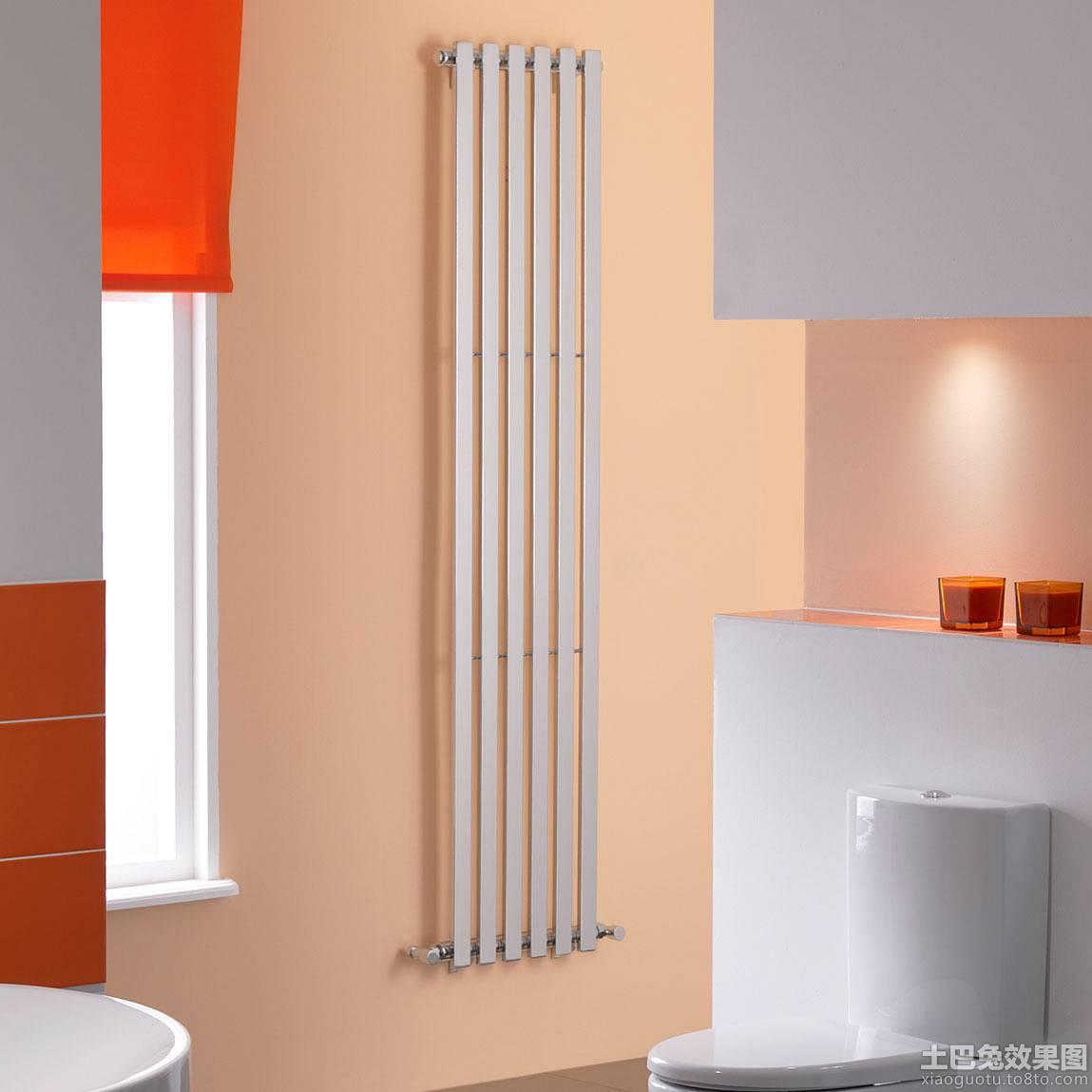 羞羞视频网站入口质保期