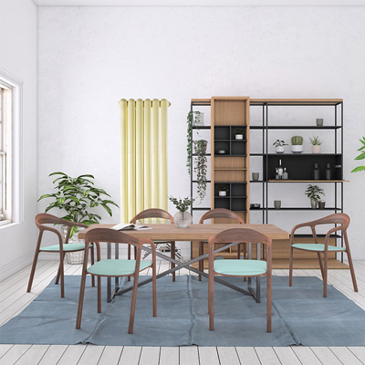 羞羞视频网站入口十大品牌