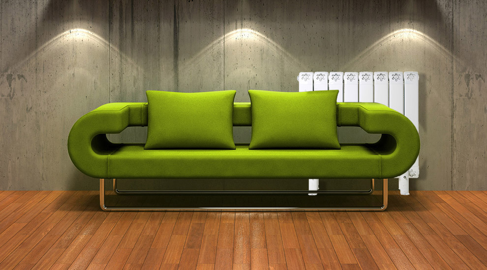 羞羞视频网站入口采暖