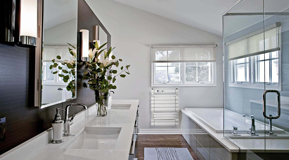 羞羞视频网站入口十大品牌