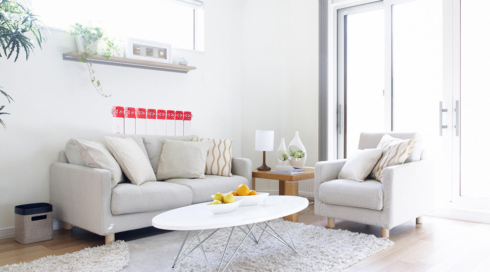 羞羞视频网站入口品牌