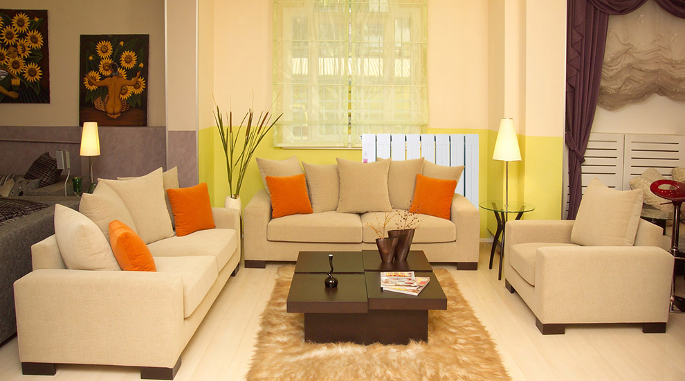 羞羞视频网站入口十大品牌