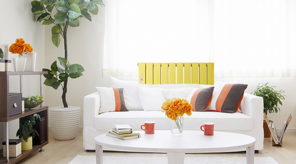 羞羞视频网站入口十大品牌