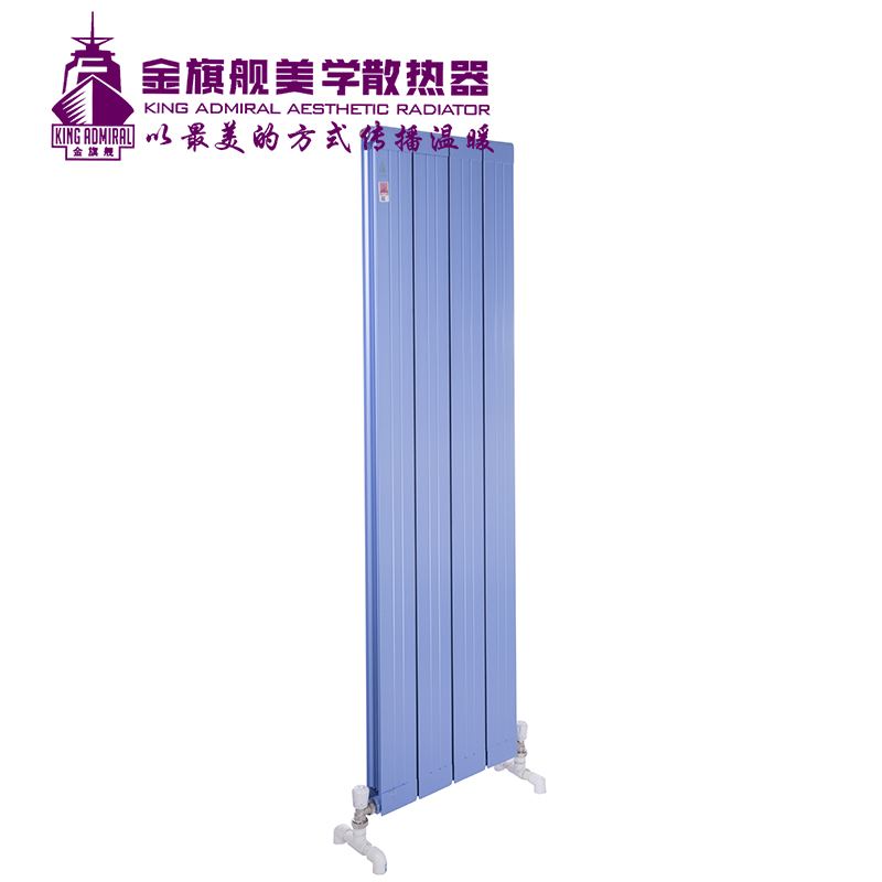 中国羞羞视频网站入口十大排名