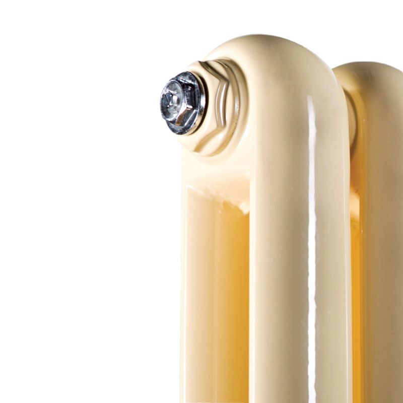 铝合金羞羞视频网站入口