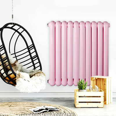 羞羞视频网站入口十大品牌