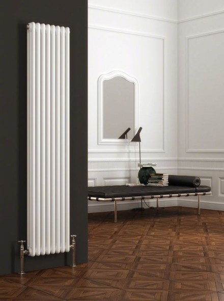 羞羞视频网站入口品牌