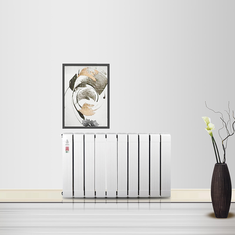 羞羞视频网站入口品牌