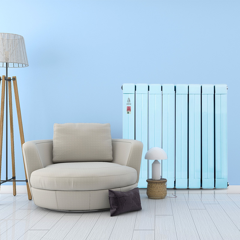 羞羞视频网站入口品牌