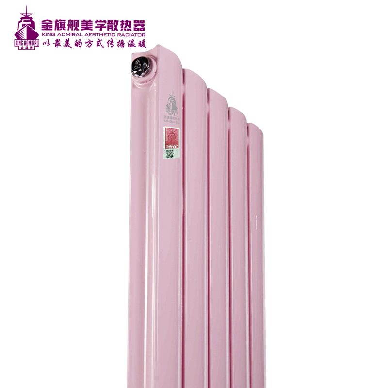 彩钢羞羞视频网站入口十大品牌