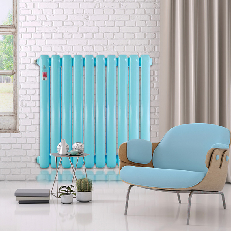 羞羞视频网站入口品牌