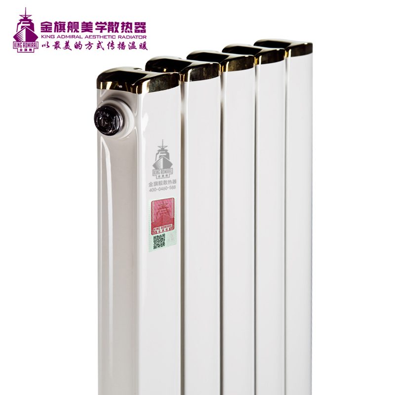 新型羞羞视频网站入口十大品牌