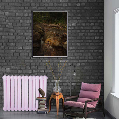 羞羞视频网站入口十大品牌